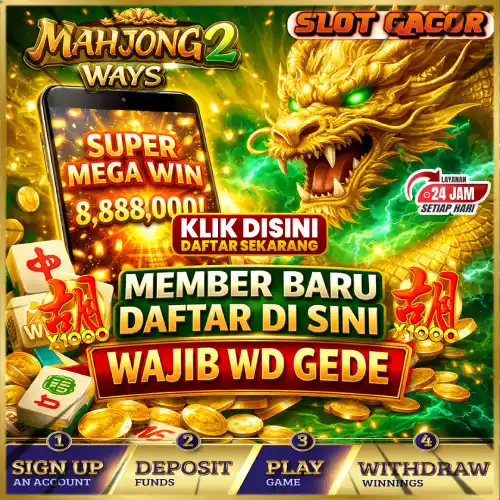 Download Apps